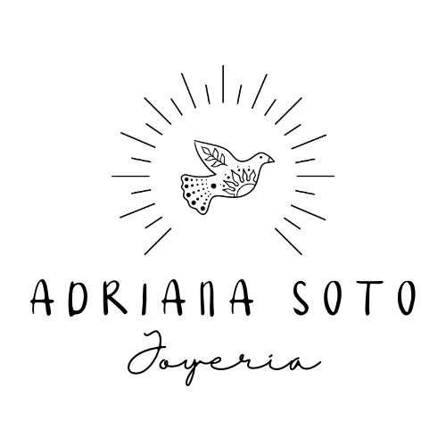 Adriana Soto Joyeria logo