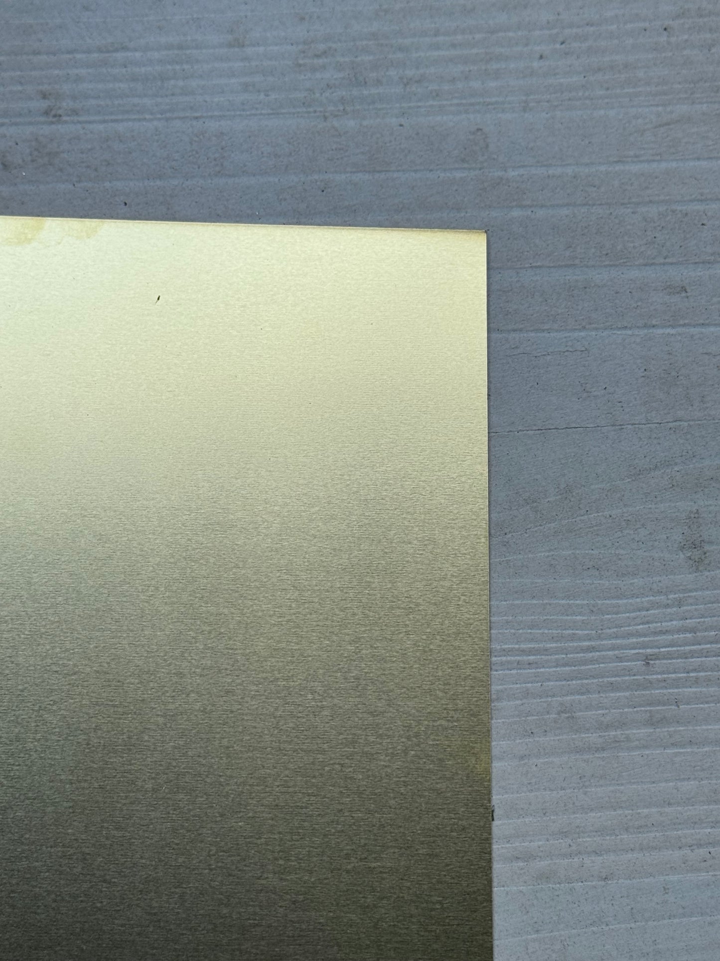 Butterfly Mandala Necklace: Amethyst Beaded Insect Jewelry