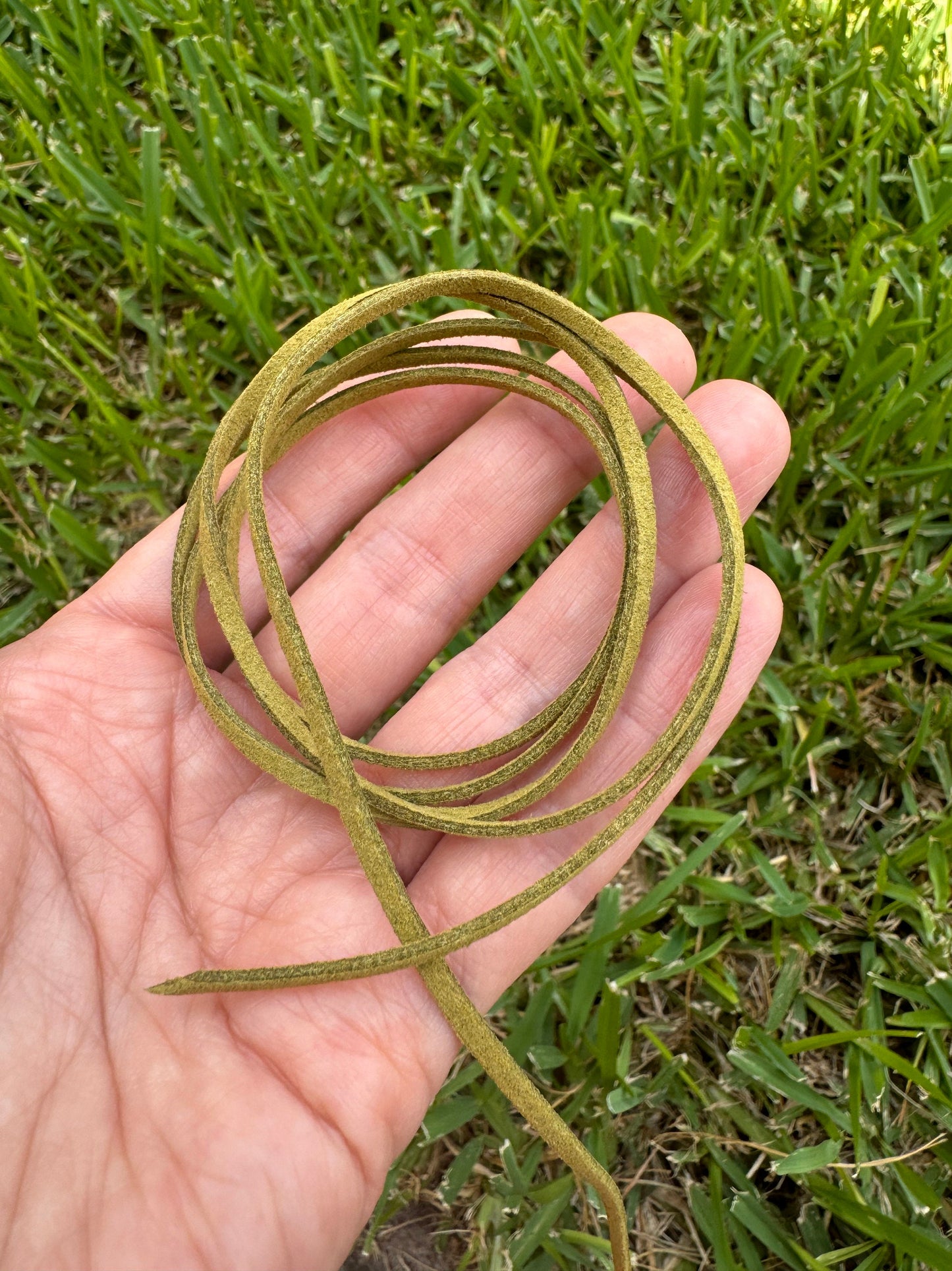 Red Jasper & Turquoise Hat Band: Southwestern Style Gemstone
