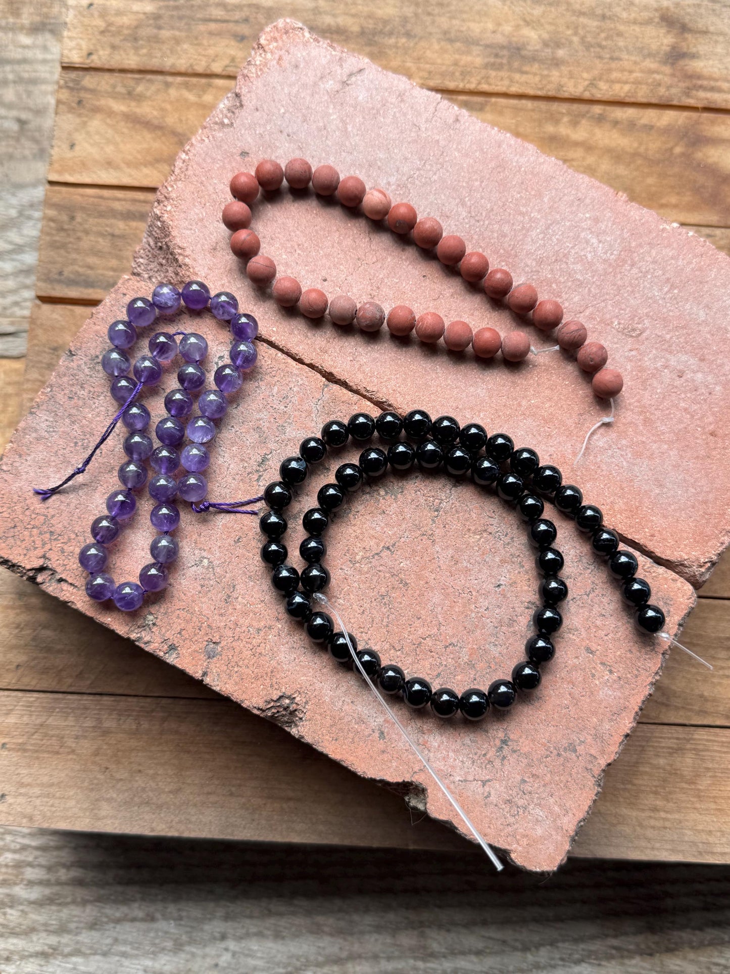 Celestial Third Eye Hat Band | Handmade Western Hat Band | Witch Hat Accessory